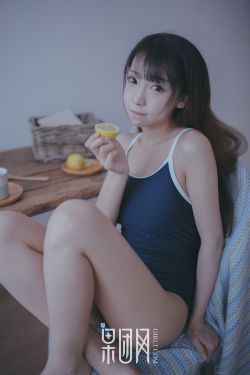 女子监狱电影免费完整版最新